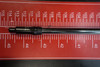 Mitsubishi Grand Bassara 39G Regular 44.75" Driver Shaft Ping Inv13533781