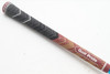Graphite Design Tour Ad Ub 70G Stiff 42" Fairway Wood Shaft Titleist Inv13518947