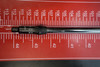 Mitsubishi Chemical Grand Bassara 39G Senior 44" Driver Shaft Ping Inv13533739