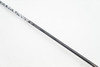Mitsubishi Chemical Kai'Li White 60G Stiff 44" Driver Shaft Ping Inv13536193