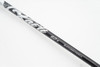 Mitsubishi Chemical Kai'Li White 60G Stiff 44" Driver Shaft Ping Inv13536193