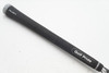 Mitsubishi Chemical Kai'Li White 60G Stiff 44" Driver Shaft Ping Inv13536193