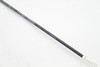 Mitsubishi Tensei 1K Black 65G Stiff 44.75" Driver Shaft Ping Inv13543438