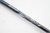 Ust Mamiya Recoil Dart 90G Stiff 39" Hybrid Shaft Taylormade Inv13573523