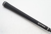 Ust Mamiya Recoil Dart 90G Stiff 39" Hybrid Shaft Taylormade Inv13573523
