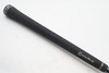 Ust Recoil Dart Hdc 70G Regular 39" Hybrid Shaft Taylormade Inv13573531
