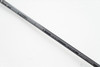 Mitsubishi Tensei 1K Black 65G X-Stiff 43.5" Driver Shaft Ping Inv13534697
