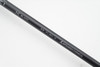 Mitsubishi Tensei 1K Black 65G X-Stiff 43.5" Driver Shaft Ping Inv13534697