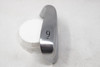Titleist T350 2025 38* #9 Iron Club Head Only Inv13435212