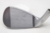 Titleist T350 2025 38* #9 Iron Club Head Only Inv13435212