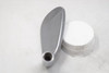 Titleist T350 2025 38* #9 Iron Club Head Only Inv13435212