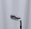 Cleveland Smart Sole C Wedge Chipper Cleveland Traction Stl 13565673 Good