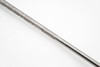 Ping Tour 2.0 Chrome 65G Regular 44.25" Driver Shaft Callaway Inv13536143