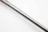 Ping Tour 2.0 Chrome 65G Regular 44.25" Driver Shaft Callaway Inv13536143
