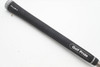 Ping Tour 2.0 Chrome 65G Regular 44.25" Driver Shaft Callaway Inv13536143