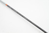 Mitsubishi Tensei Av Raw Orange 65G Stiff 44.5" Driver Shaft Ping Inv13539291