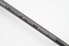 Mitsubishi Tensei Av Raw Orange 65G Stiff 44.5" Driver Shaft Ping Inv13539291