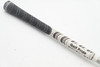 Mitsubishi Tensei Av Raw Orange 65G Stiff 44.5" Driver Shaft Ping Inv13539291