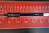 Mitsubishi Tensei Av Raw Orange 65G Stiff 44.5" Driver Shaft Ping Inv13539291
