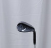 Cleveland Smart Sole 4.0 Black Satin G Wedge 50°-5 Ultralite 50 Graphite 565642