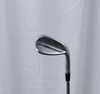 Titleist Vokey Sm10 Raw F Grind Wedge 54°-14 Regular Nippon Modus 3 105 3564852