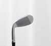 Titleist Vokey Sm10 Raw F Grind Wedge 54°-14 Regular Nippon Modus 3 105 3564852