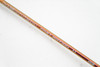 Newton Fast Motion 2-Dot 45G Senior 45" Driver Shaft Ping Inv13553918