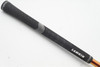 Newton Fast Motion 2-Dot 45G Senior 45" Driver Shaft Ping Inv13553918