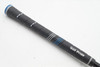 Ping Alta Cb Black 55G Stiff 44.5" Driver Shaft Ping Inv13562485