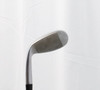 Cleveland Smart Sole C Wedge Chipper Cleveland Traction Stl 13564375 Good
