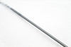 Project X Denali Charcoal 60G Stiff 44.25" Driver Shaft Callaway Inv13536247