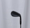 Ping S259 Midnight S Grind Wedge 60°-10 Wedgeflex Ping Z-Z115 3564276 Excellent