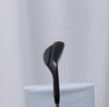Ping S259 Midnight S Grind Wedge 60°-10 Wedgeflex Ping Z-Z115 3564276 Excellent