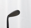 Ping S259 Midnight S Grind Wedge 60°-10 Wedgeflex Ping Z-Z115 3564276 Excellent