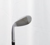 Ping Glide Forged Wedge 54°-10 Wedgeflex Ping Awt 2.0 Stl 13563141 Good