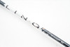 Ust Lin-Q Powercore Tspx White 60G Tour X 44.5" Driver Shaft Titleist 13547337