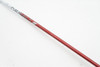 Project X Denali Red 60G Regular 44.25" Driver Shaft Ping Inv13556599