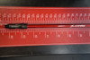 Project X Denali Red 60G Regular 44.25" Driver Shaft Ping Inv13556599