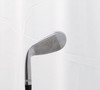 Titleist Vokey Sm10 Nickel F Grind Wedge 54°-14 Wedgeflex Stock Stl 3554588 Good