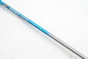 Graphite Design Tour Ad Ub 70G Stiff 41.5" Wood Shaft Titleist Inv13531083
