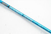 Graphite Design Tour Ad Ub 70G Stiff 41.5" Wood Shaft Titleist Inv13531083