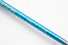 Graphite Design Tour Ad Ub 70G Stiff 41.5" Wood Shaft Titleist Inv13531083