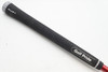 Project X Hzrdus Smoke Red Rdx 75G Stiff 42.5" Wood Shaft Taylormade Inv13536021
