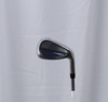 Titleist Vokey Sm8 Raw K Grind Wedge 52°-12 Wedgeflex Stock Stl 13554542 Good