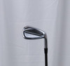 Cobra King Forged Tec X 2022 Gap Wedge Regular Cobra Ultralite 13553187 Good