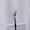 Cobra King Forged Tec X 2022 Gap Wedge Regular Cobra Ultralite 13553187 Good