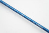 Fujikura Ventus Blue Hb Velocore 84G Stiff 39.5" Hybrid Shaft Taylormade 3534200