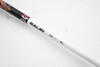Va Composites Raijin 74G X-Stiff 42.5" Fairway Wood Shaft Taylormade Inv13541461