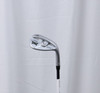 Pxg Sugar Daddy Iii Chrome Wedge 60°-7 Ust Recoil Dart 75 Black 13551477 Good