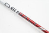Project X Denali Red 80G Stiff 39.75" Hybrid Shaft Ping Inv13561615